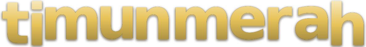 timun merah logo